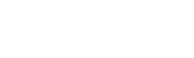 江門(mén)市奧多光電科技有限公司